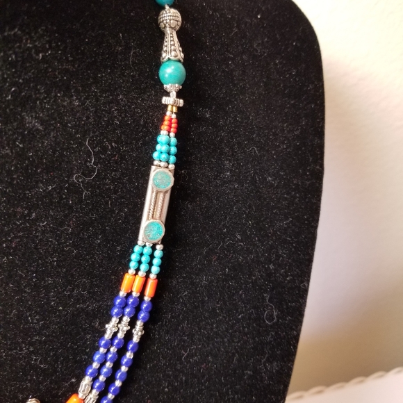 EXQUISITE BRACELET NWOT - Picture 6 of 13